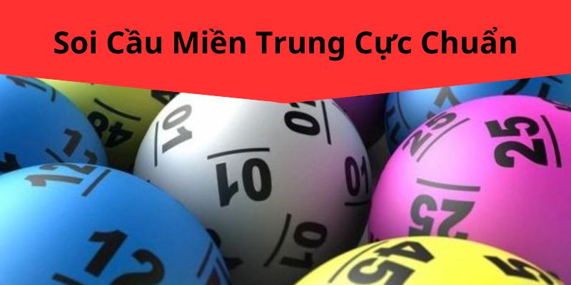 Soi Cầu Miền Trung Cực Chuẩn Cùng TK88 - Dự Đoán Kết Quả Chính Xác