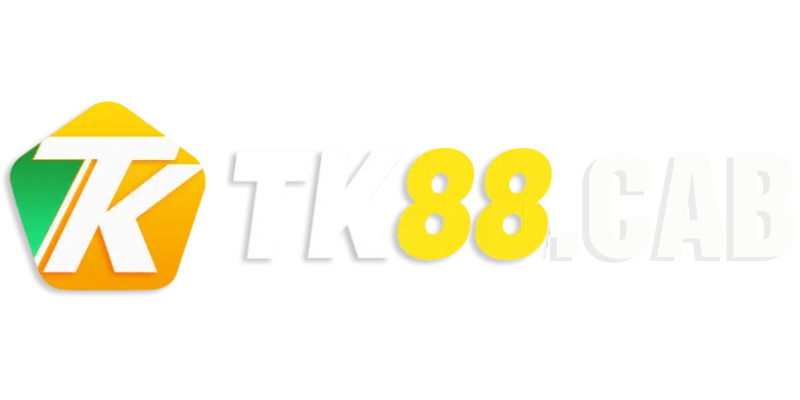 TK88 CAB