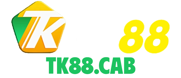 tk88cab