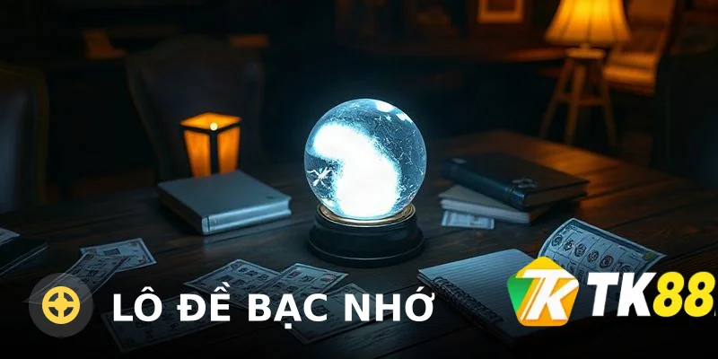 Lô Đề Bạc Nhớ: Bí Kíp Soi Cầu Chuẩn Từ Cao Thủ