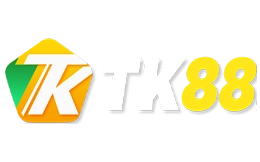 logo tk88