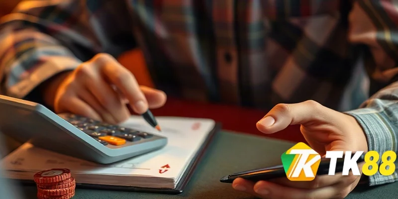 Mẹo chơi SA Gaming hiệu quả cho người mới