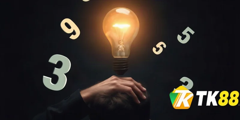 Suy nghĩ về chiến lược soi cầu bạch thủ lô