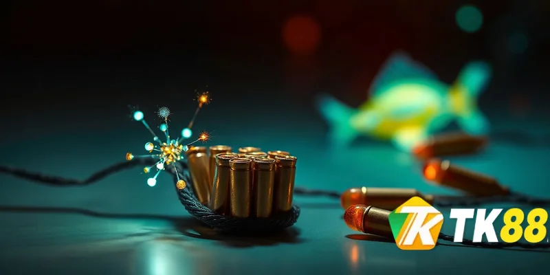 Luật chơi và cách chơi Bắn cá H5 chi tiết từ A đến Z