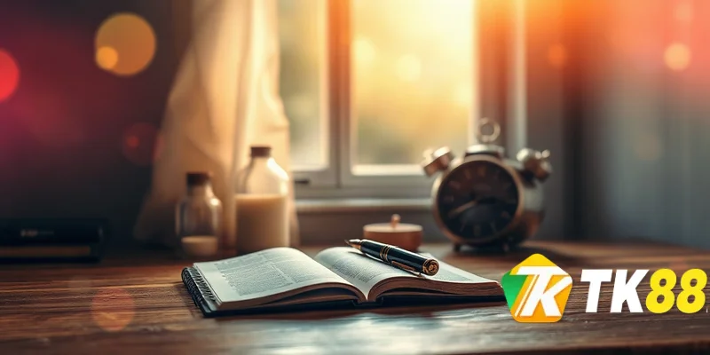 Kinh nghiệm lô đề: đọc cầu, chọn số và những kiểu chơi phổ biến