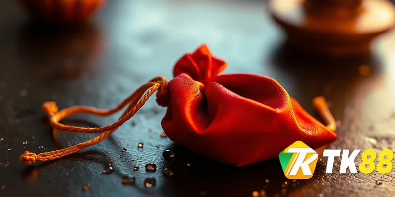 Kinh nghiệm lô đề thực chiến: quản lý vốn và giữ tâm lý ổn định