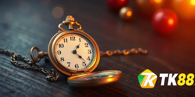 Câu hỏi thường gặp về kinh nghiệm lô đề