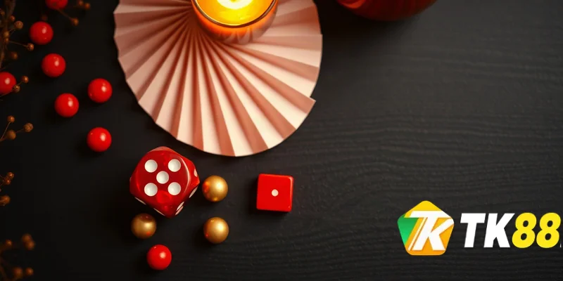 Lô đề online là gì và cách tham gia hiệu quả