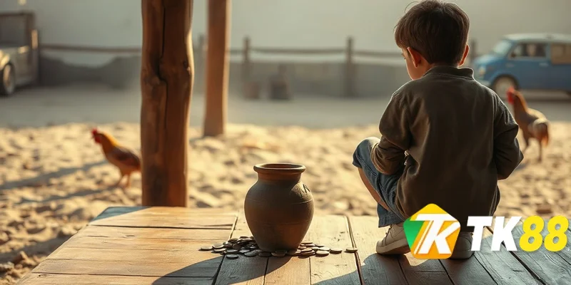 Kinh Nghiệm Chọn Trang Đá Gà Uy Tín Cho Người Mới